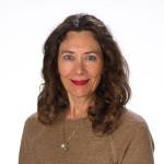Simone Simon
