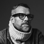 Kristian Haagen