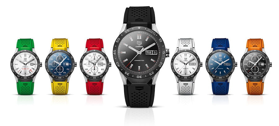 tag-heuer-connected-smart-and-swiss-colors