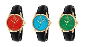 Gucci Le Marché Des Merveilles