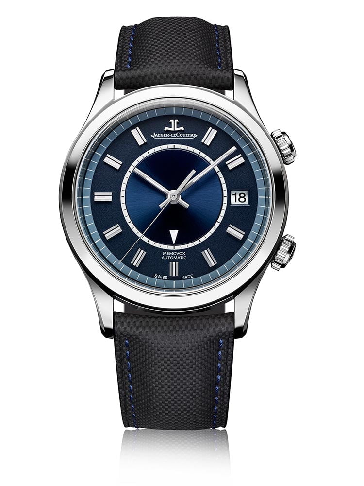 jaeger-lecoultre-master-memovox-boutique-edition-8