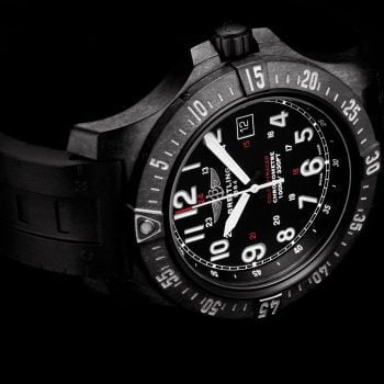 Breitling Colt Skyracer