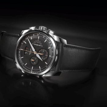 Parmigiani Métrographe