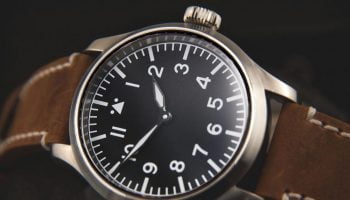 Torsten Nagengast Timeline (TNT) Navigator 1939