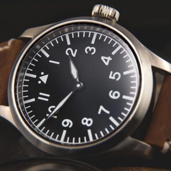 Torsten Nagengast Timeline (TNT) Navigator 1939