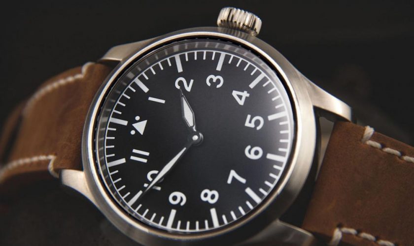 Torsten Nagengast Timeline (TNT) Navigator 1939