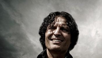 Daniel Reintjes: CEO & Creative Director of Christiaan van der Klaauw