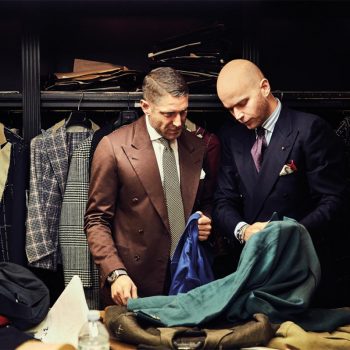 Hublot Classic Fusion Italia Independent