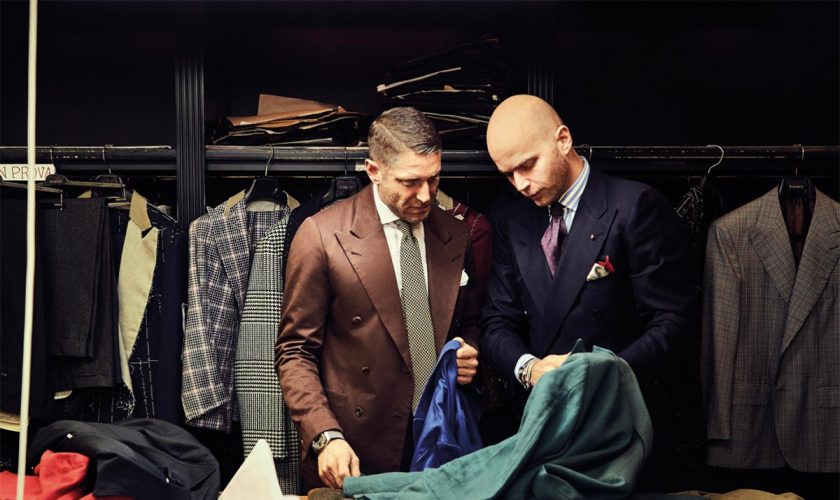 Hublot Classic Fusion Italia Independent