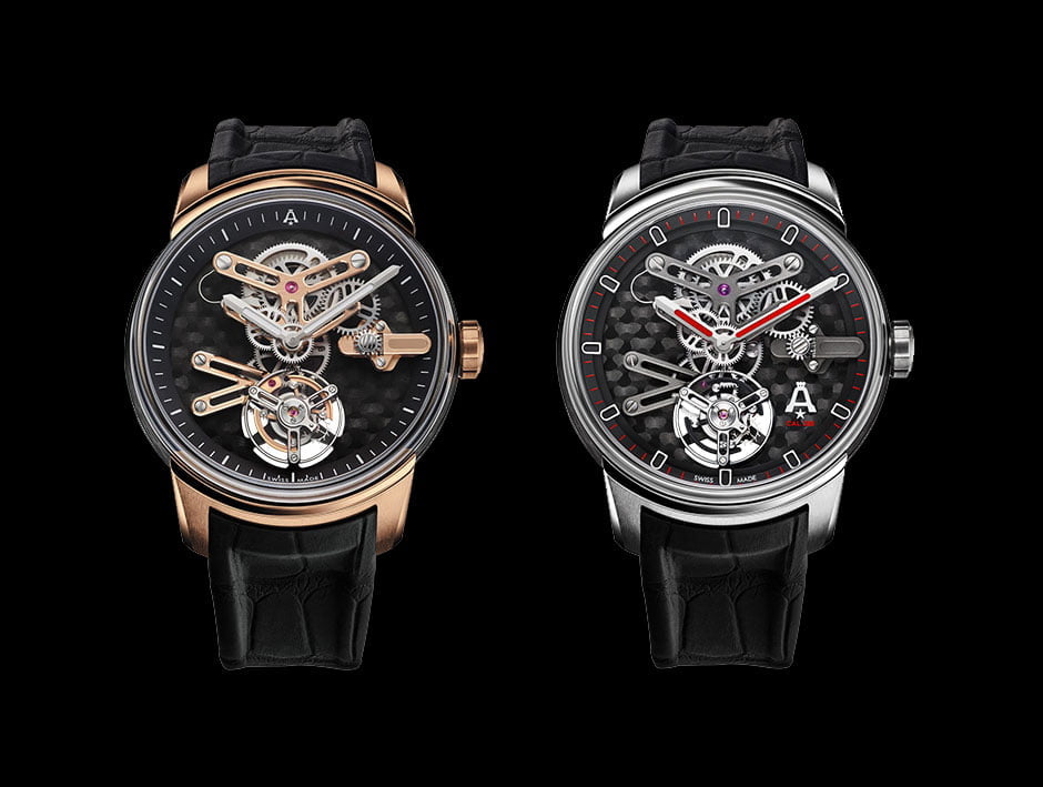 angelus-skeleton-tourbillon-u21-and-u22-version-2