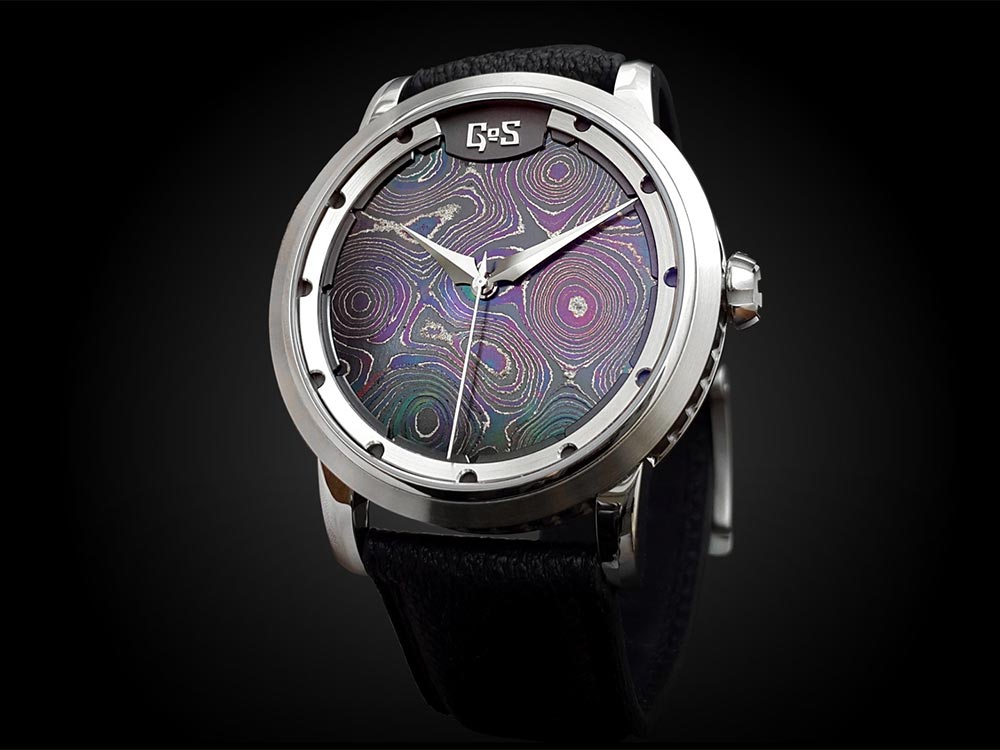 Swedish watchmakers cheap