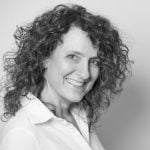 Annet C. Hoveling