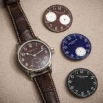 D. Dornblüth & Sohn