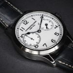 D. Dornblüth & Sohn