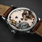 D. Dornblüth & Sohn