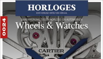 0024 cover june 2018