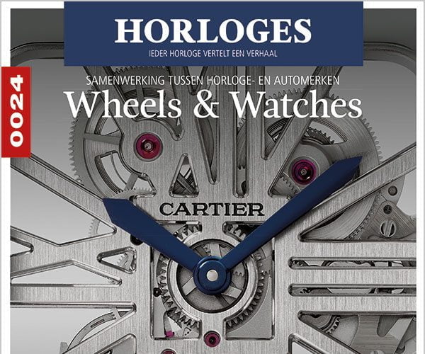 0024 cover june 2018