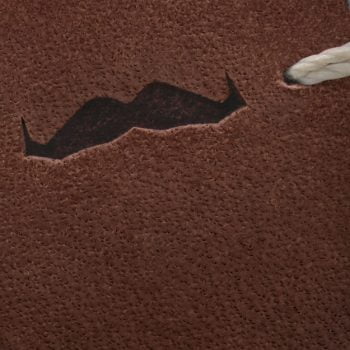 Oris Movember Edition