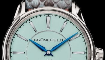 Grönefeld 1941 Principia