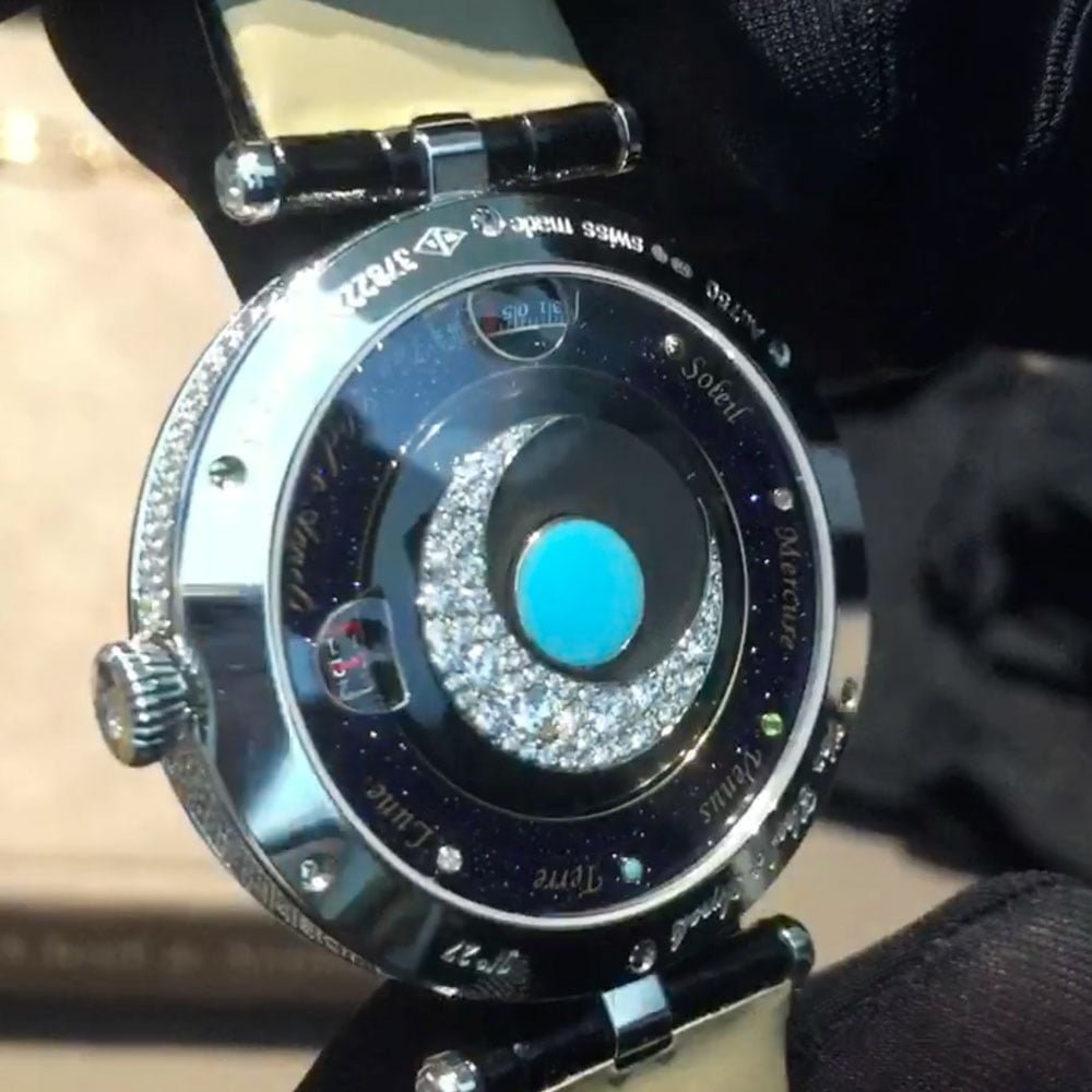 Christiaan van der Klaauw