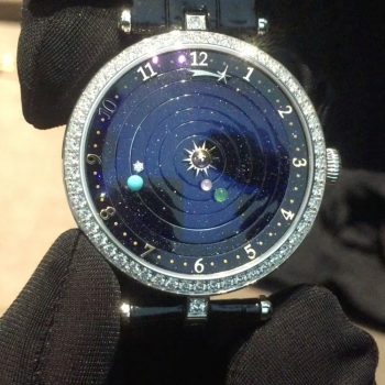 Christiaan van der Klaauw