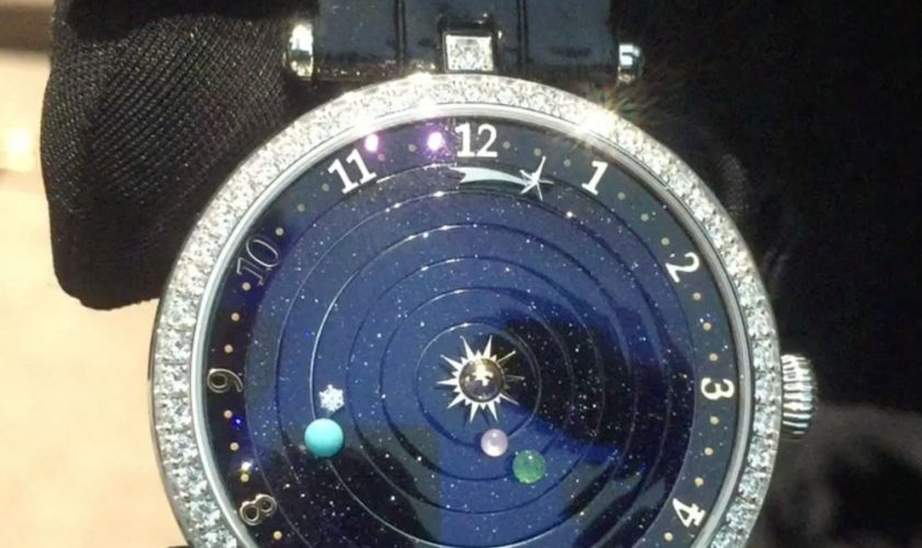 Christiaan van der Klaauw