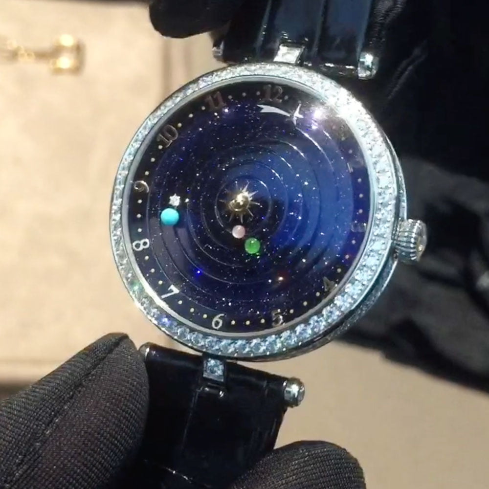 Christiaan van der Klaauw