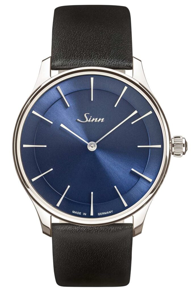 SINN 1739