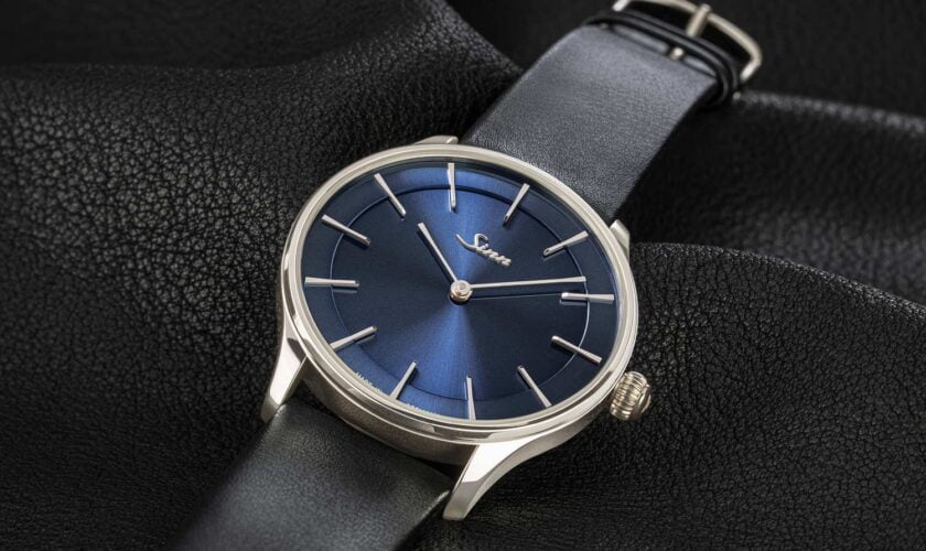 SINN 1739