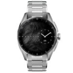 TAG Heuer Connected Calibre E4 42mm