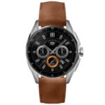 TAG Heuer Connected Calibre E4 42mm