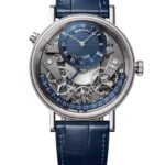 Breguet Tradition Quantième Rétrograde 7597