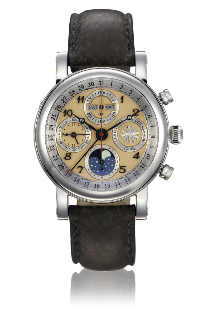 Ariadne Collector’s Edition Zalmroze