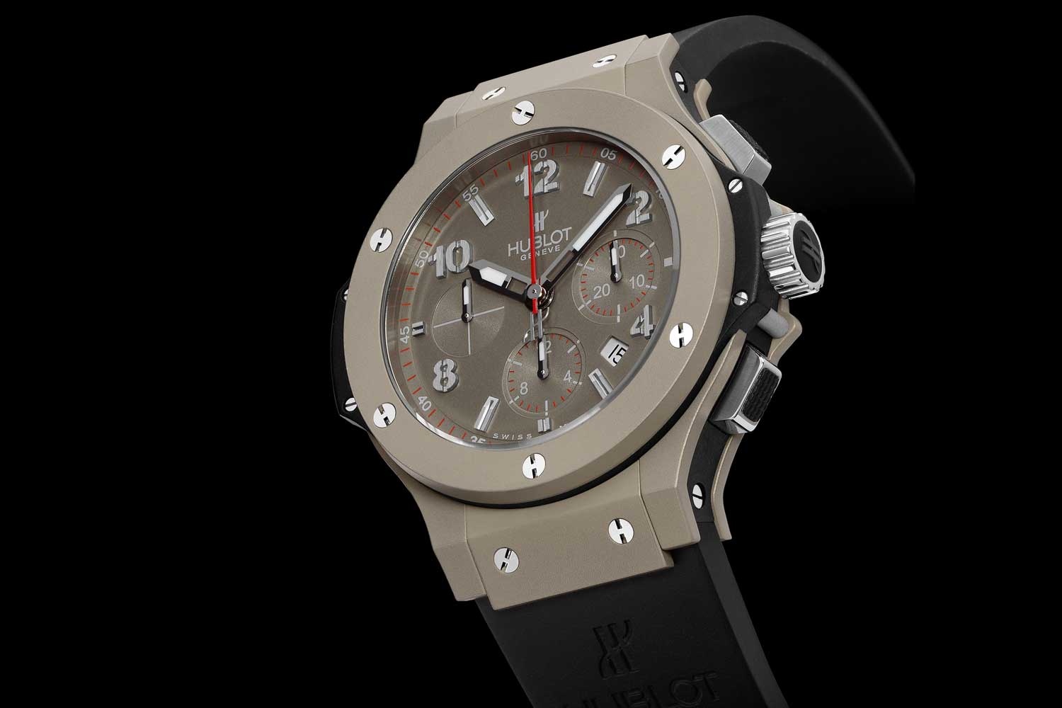 Bijzondere horloges online