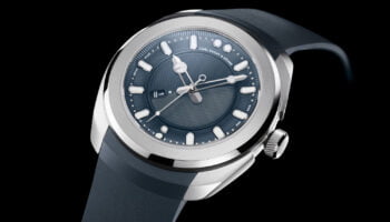 Carl Suchy & Söhne Belvedere