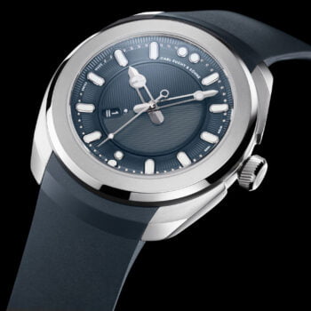 Carl Suchy & Söhne Belvedere