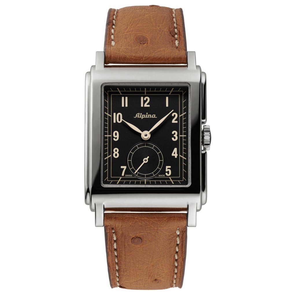 Alpina AL-490BA3C10