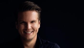 Yvo Staudt