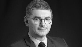 Frédéric Grangié