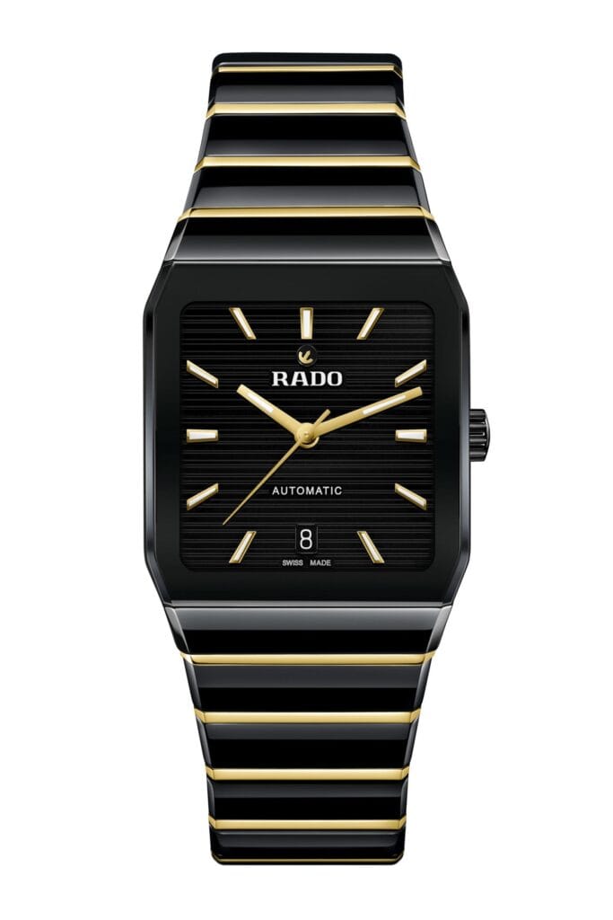 Rado Anatom