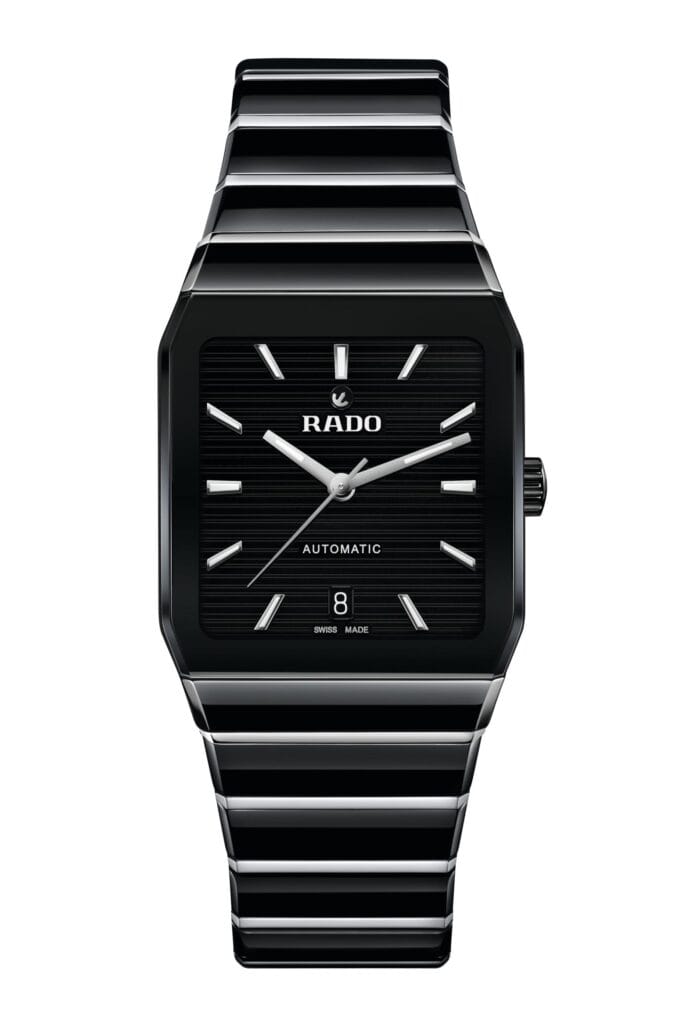 Rado Anatom