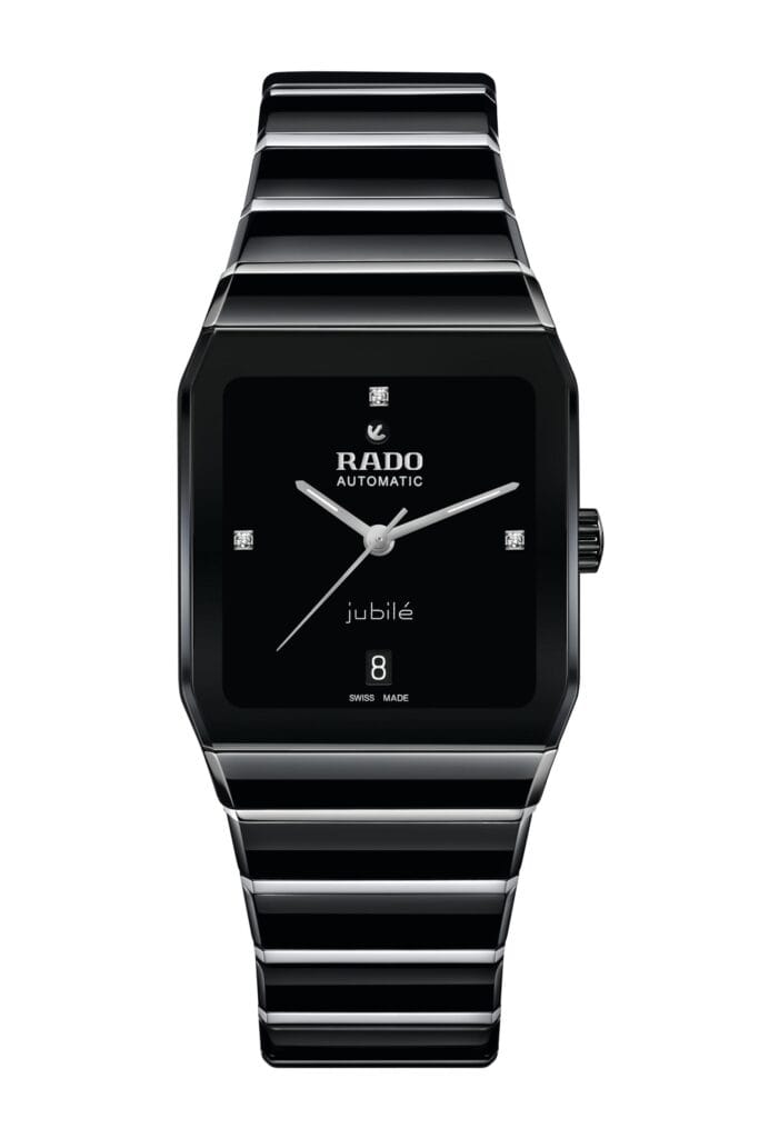 Rado Anatom