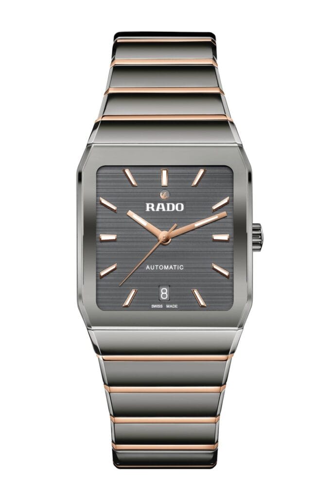 Rado Anatom