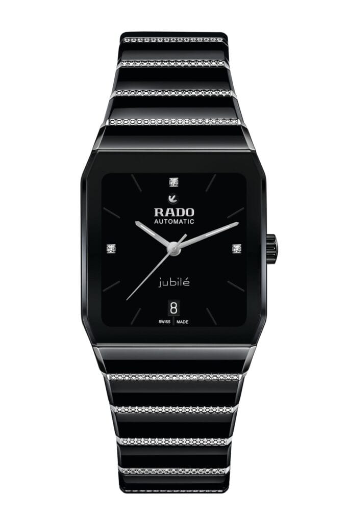 Rado Anatom