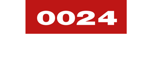 0024 WatchWorld