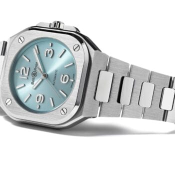 Bell & Ross BR-05 36 mm