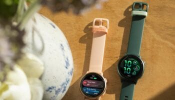 Garmin vívoactive 6