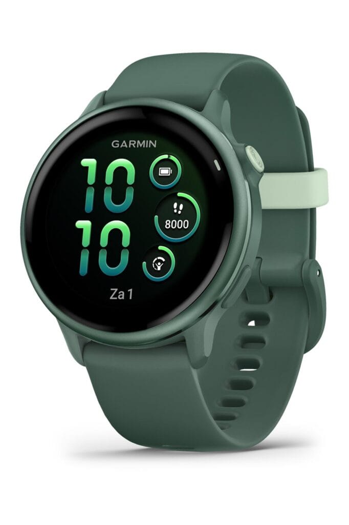 Garmin vívoactive 6