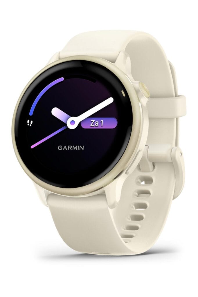 Garmin vívoactive 6