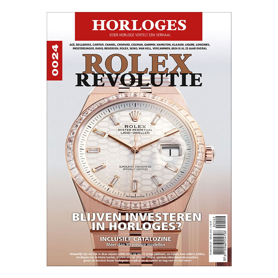 0024cover-12-2025webshop